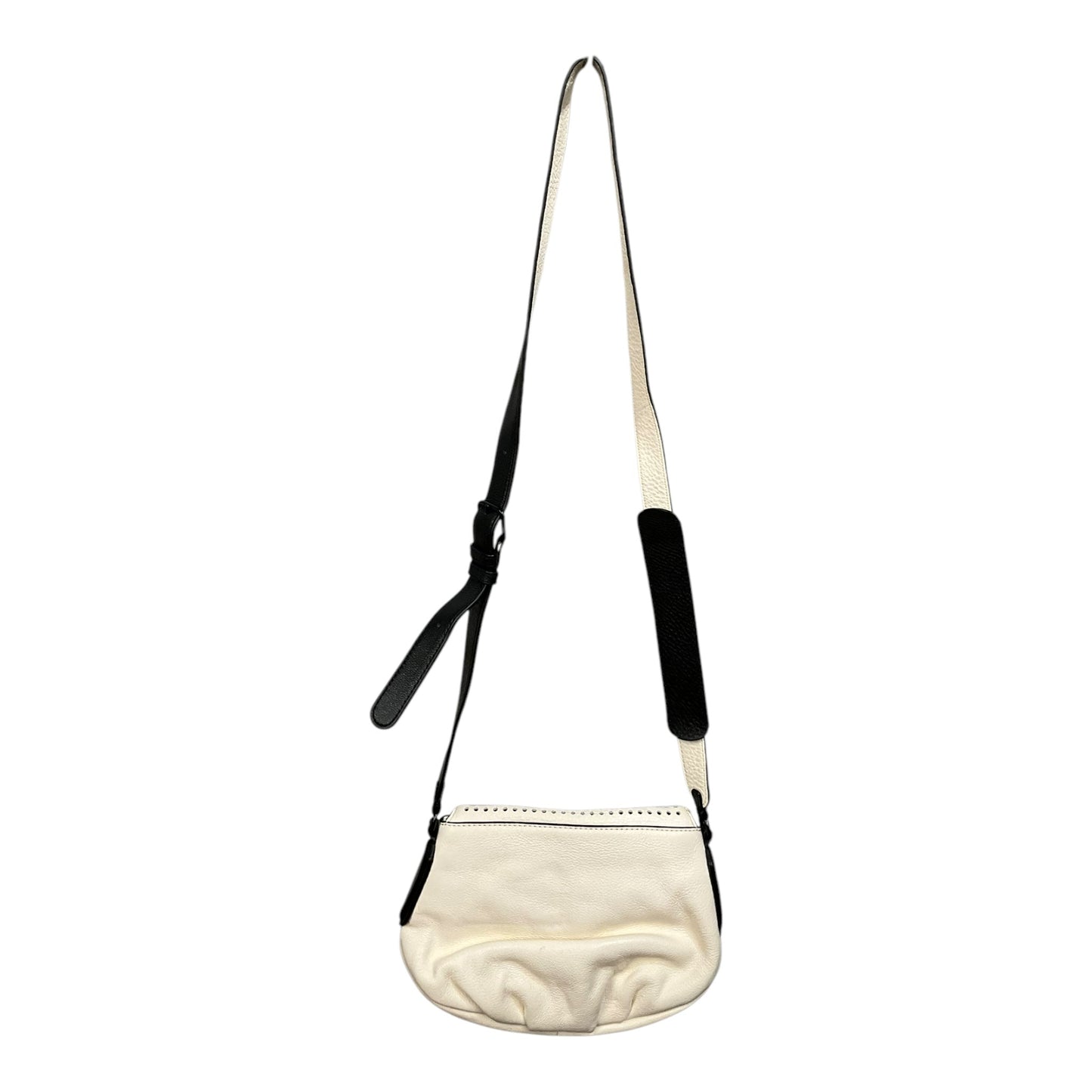 Crossbody Designer By Marc By Marc Jacobs, Size: Small