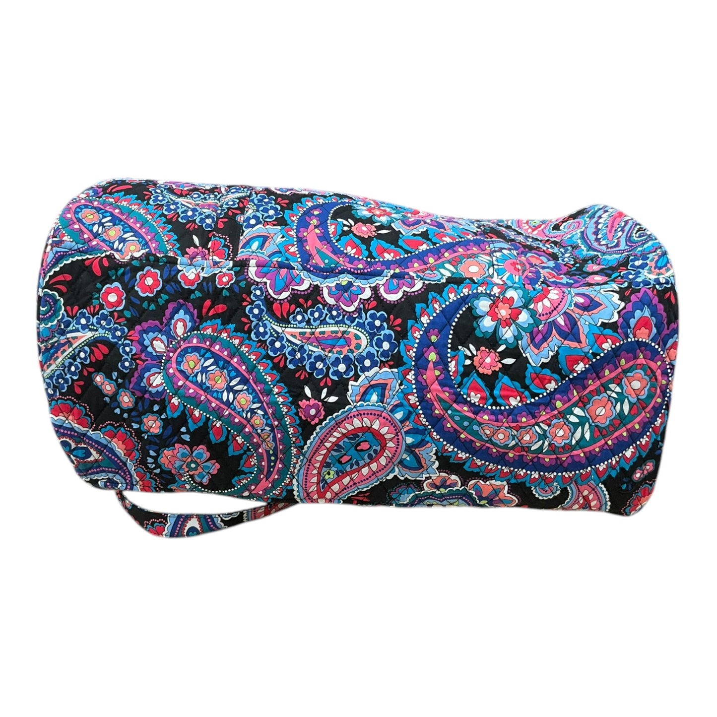 Duffle And Weekender By Vera Bradley, Size: Large