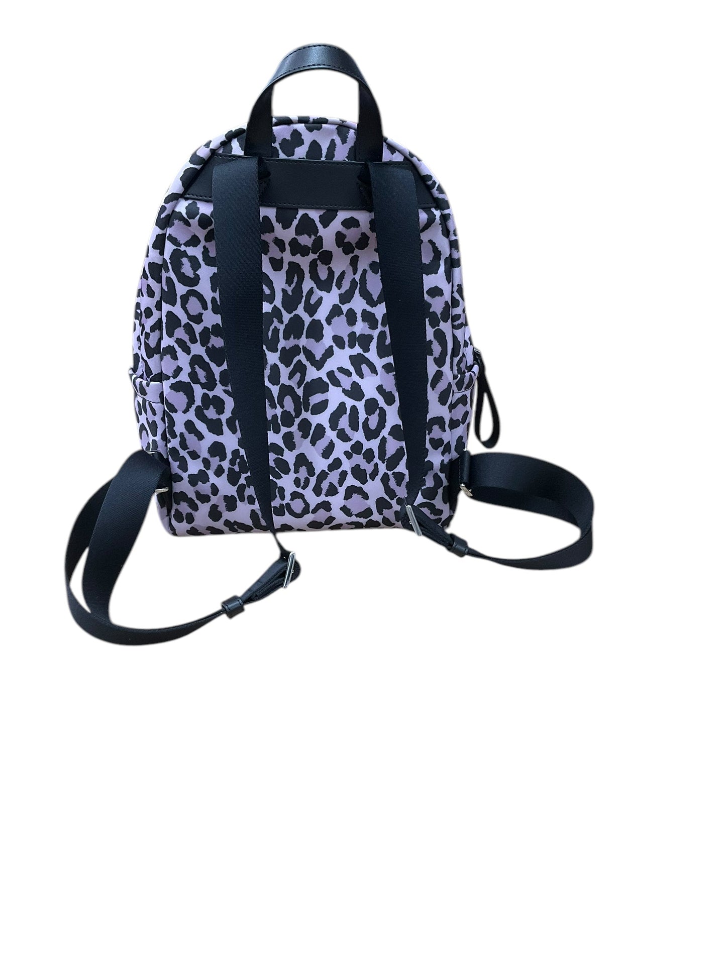 Backpack Designer By Kate Spade, Size: Medium