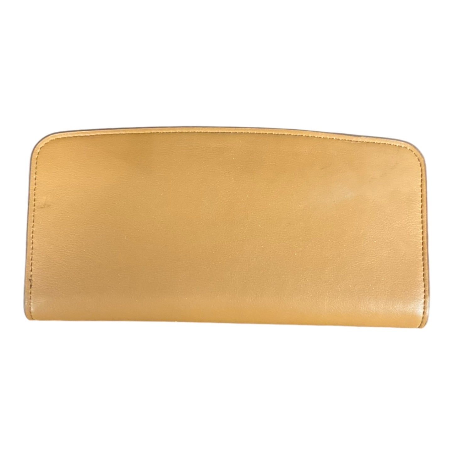 Wallet By A New Day, Size: Medium