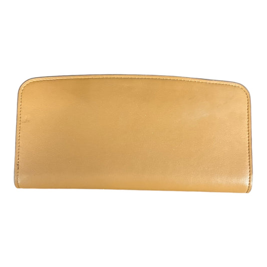 Wallet By A New Day, Size: Medium