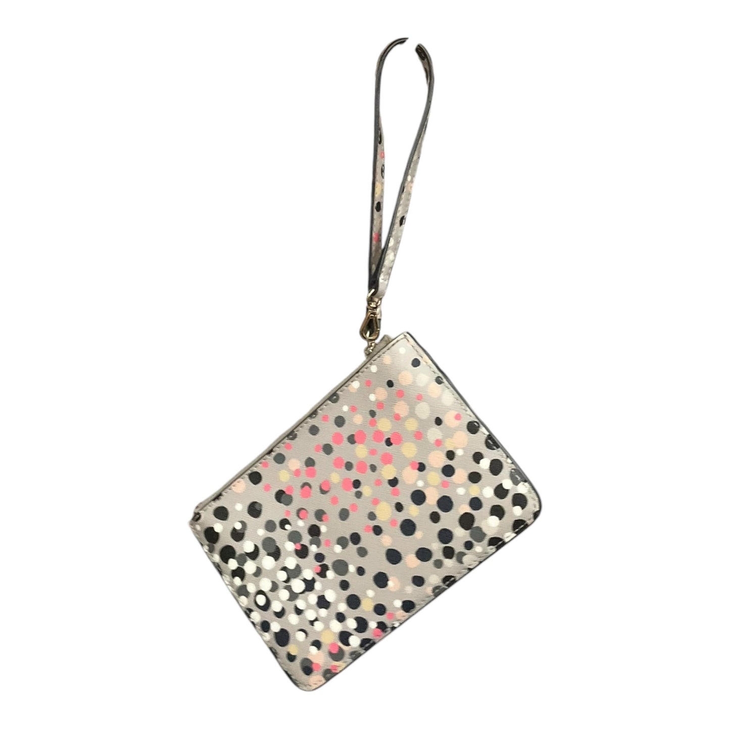 Wristlet Designer By Kate Spade, Size: Small