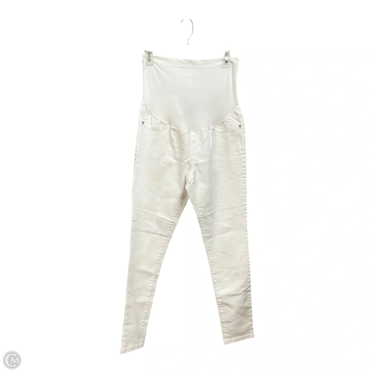 Maternity Jeans By Liz Lange Maternity, Size: Xs