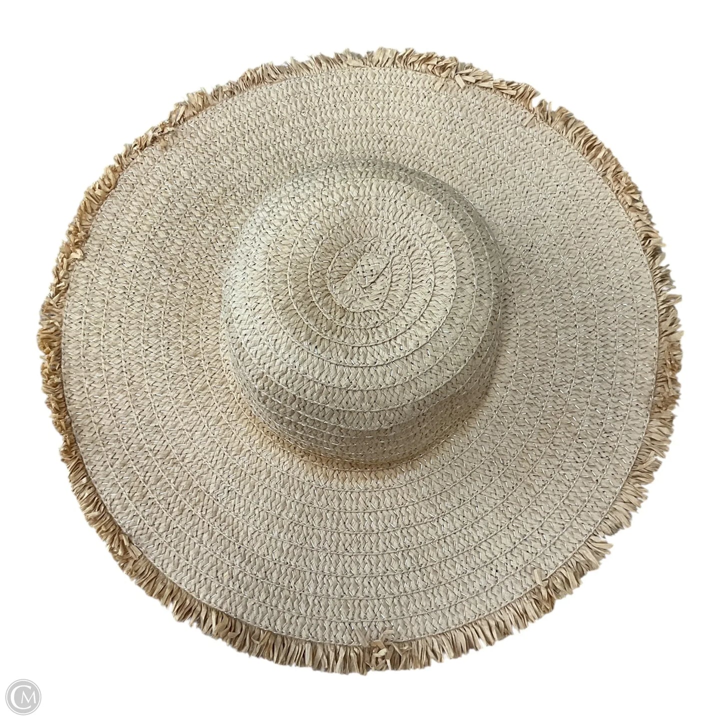 Hat Sun By Clothes Mentor