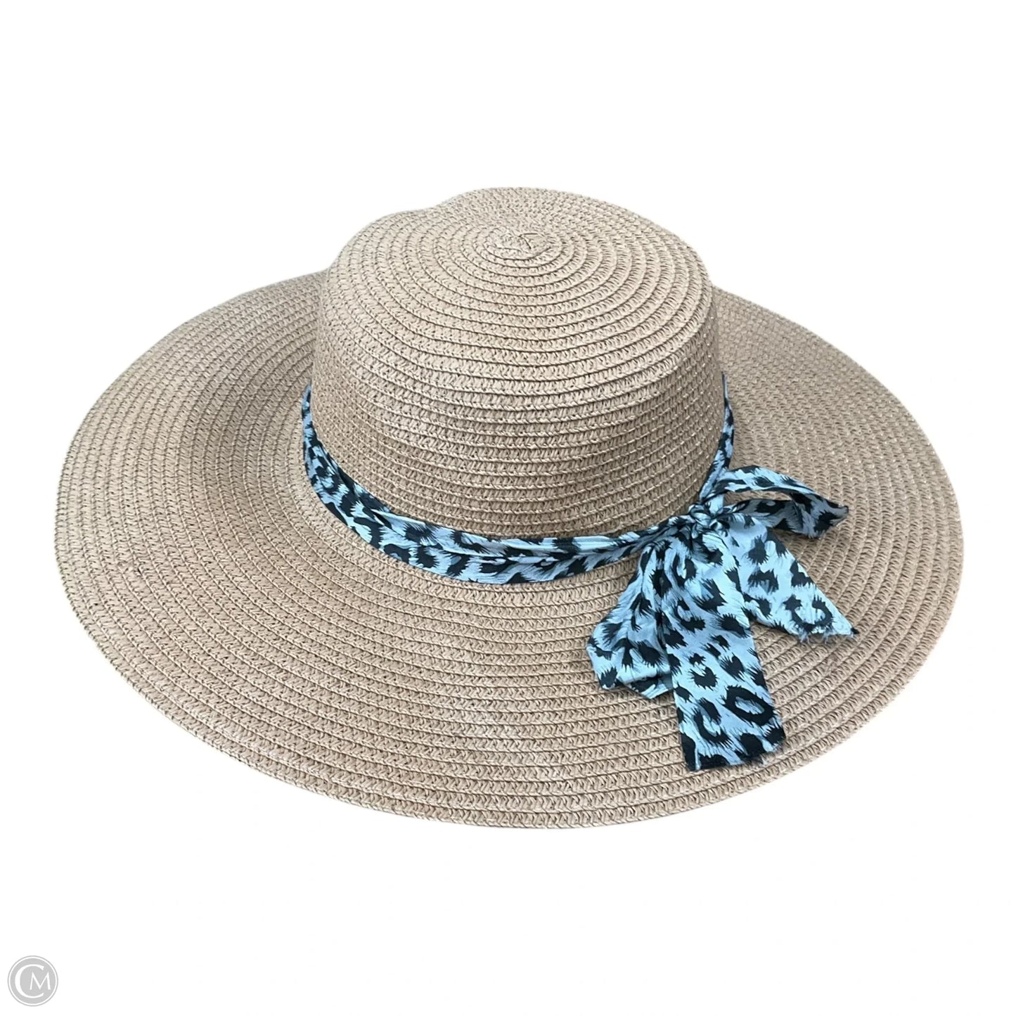 Hat Sun By Clothes Mentor