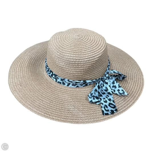 Hat Sun By Clothes Mentor