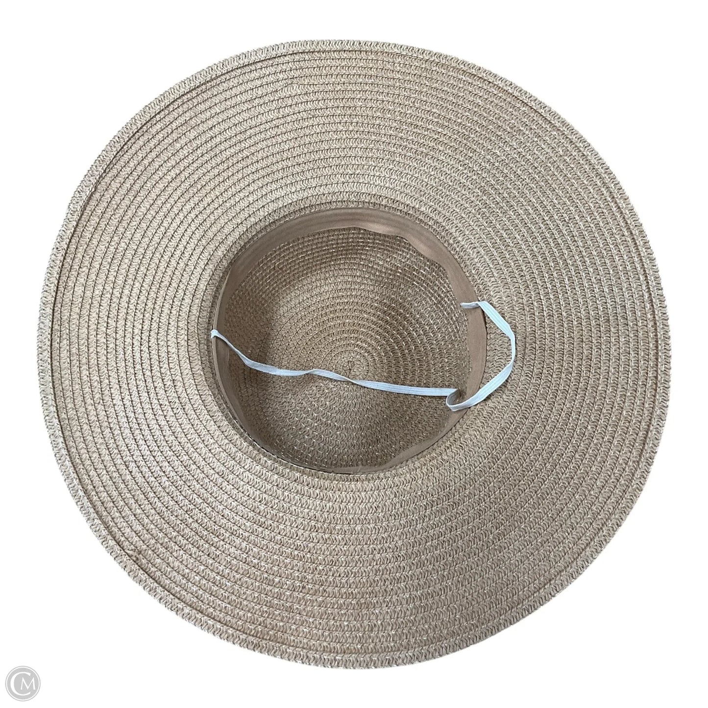 Hat Sun By Clothes Mentor