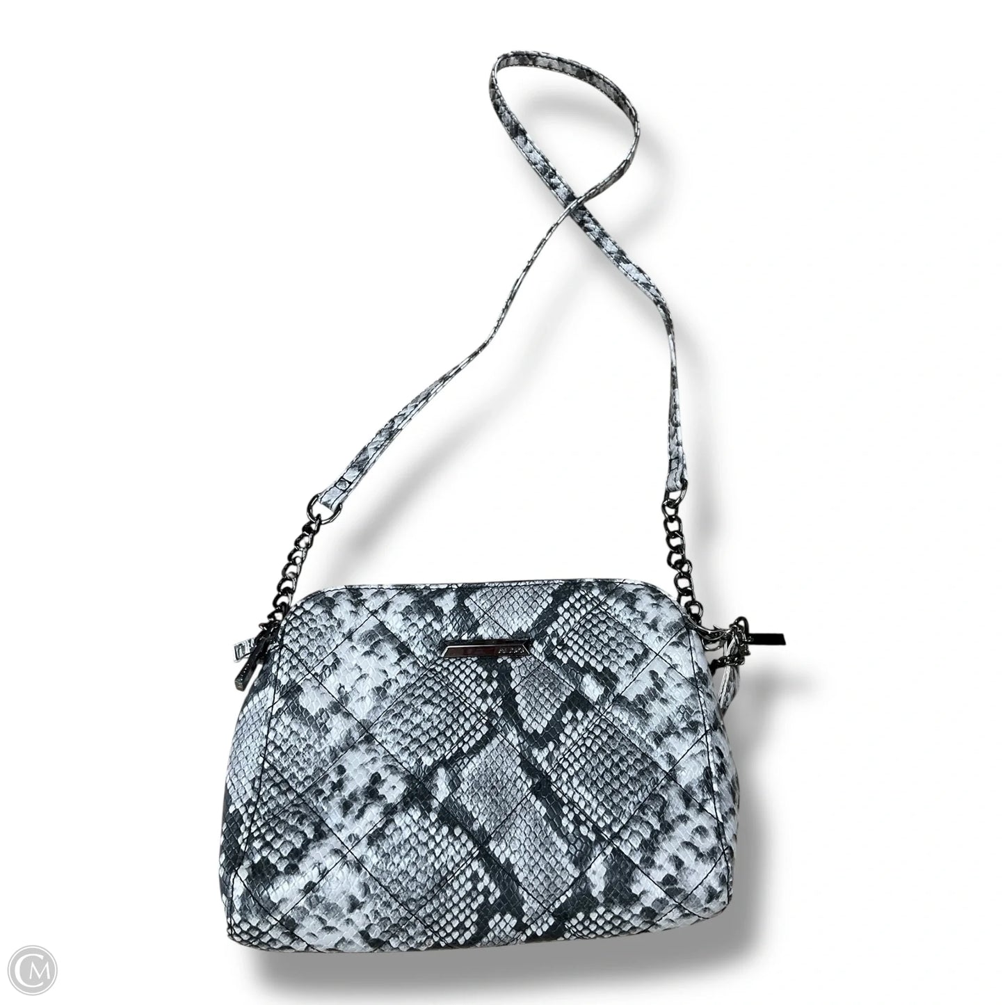 Crossbody By Aldo, Size: Medium