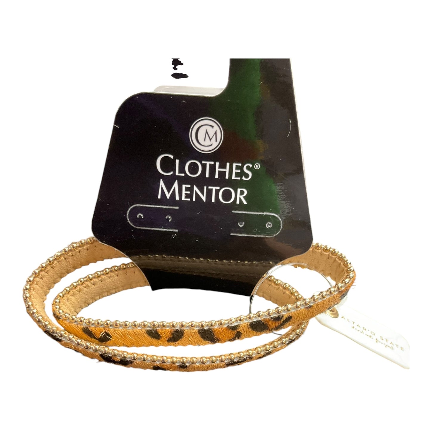 Bracelet Other By Clothes Mentor