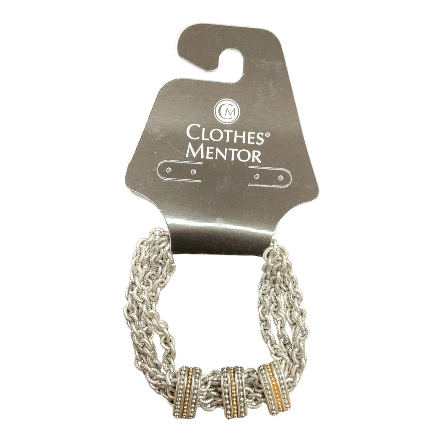 Bracelet Other By Clothes Mentor