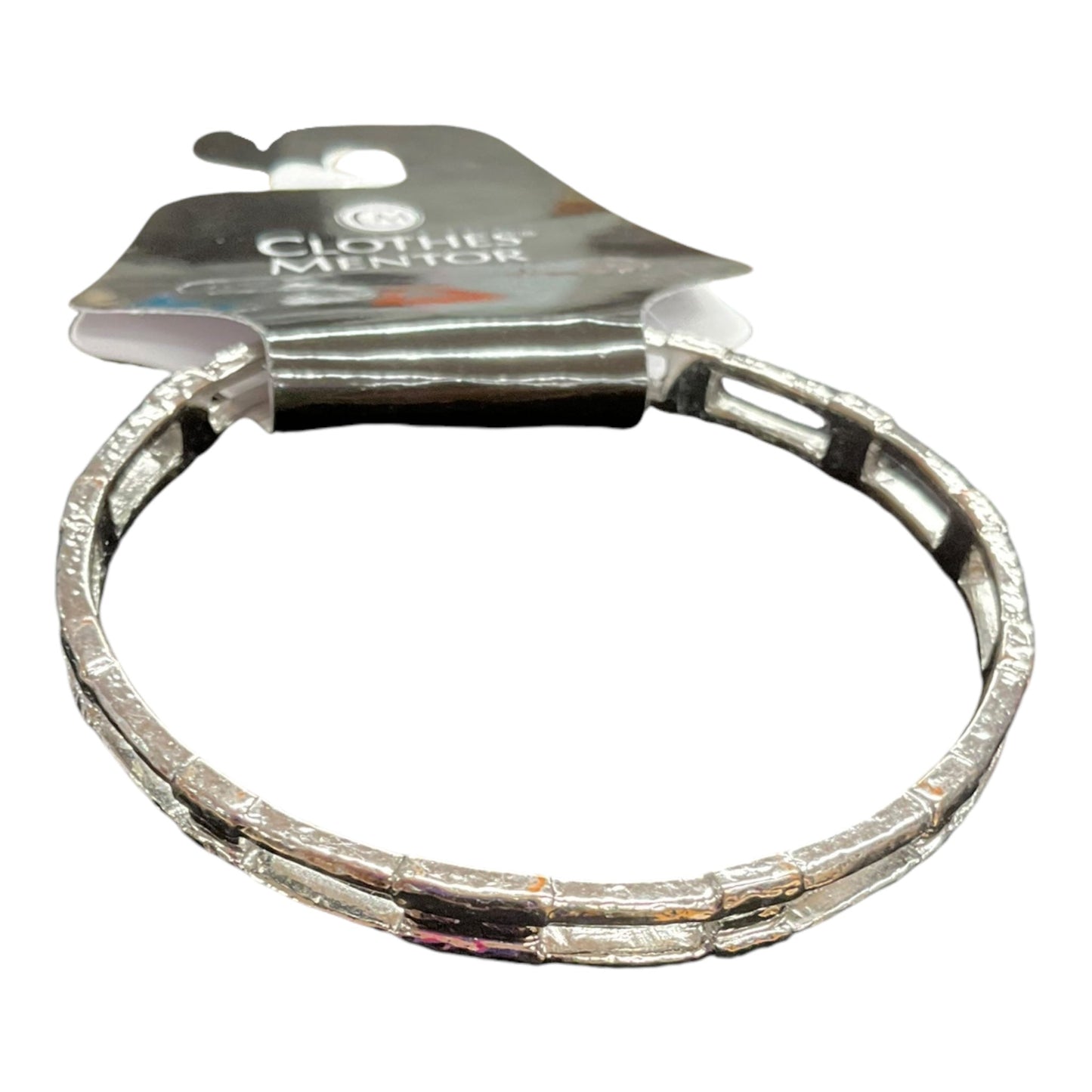 Bracelet Other By Clothes Mentor