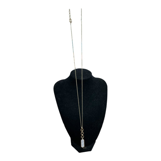 Necklace Other By Lucky Brand