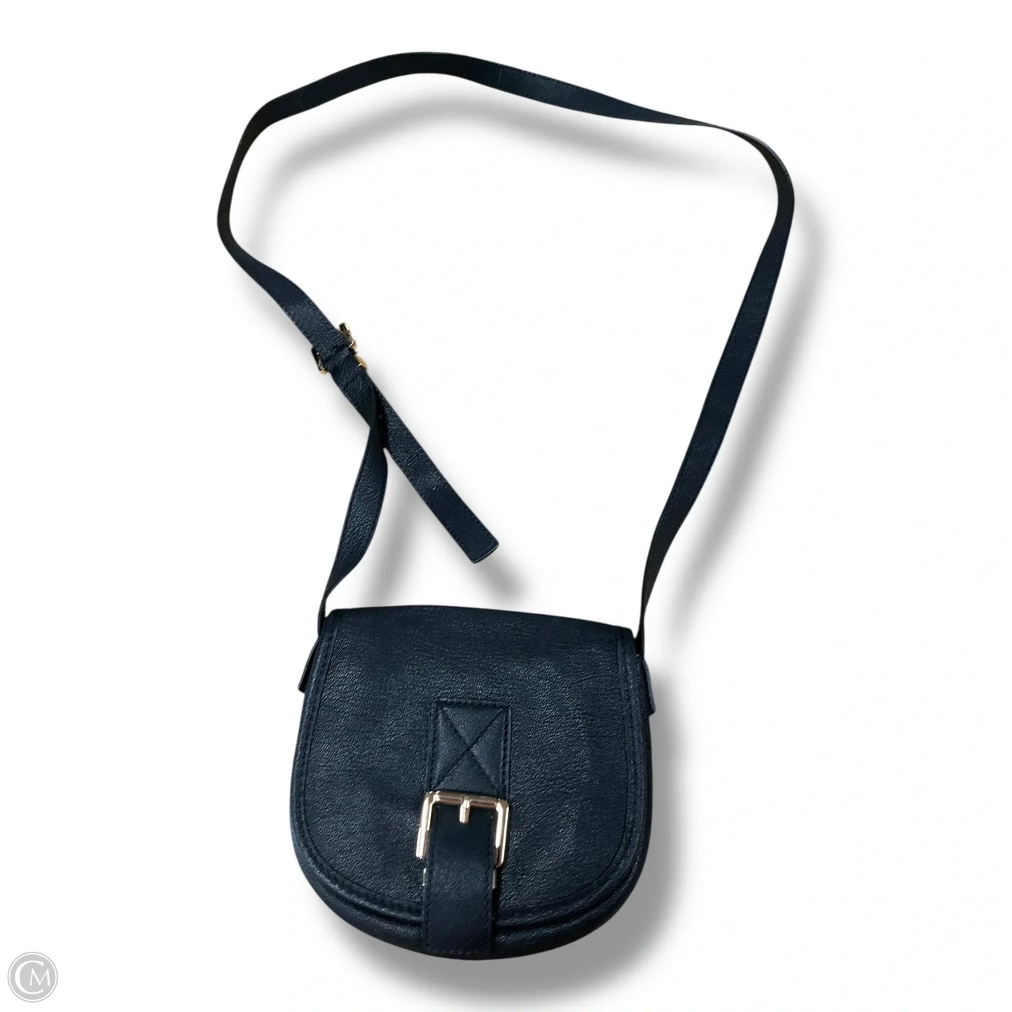 Crossbody Designer By Michael Kors, Size: Small