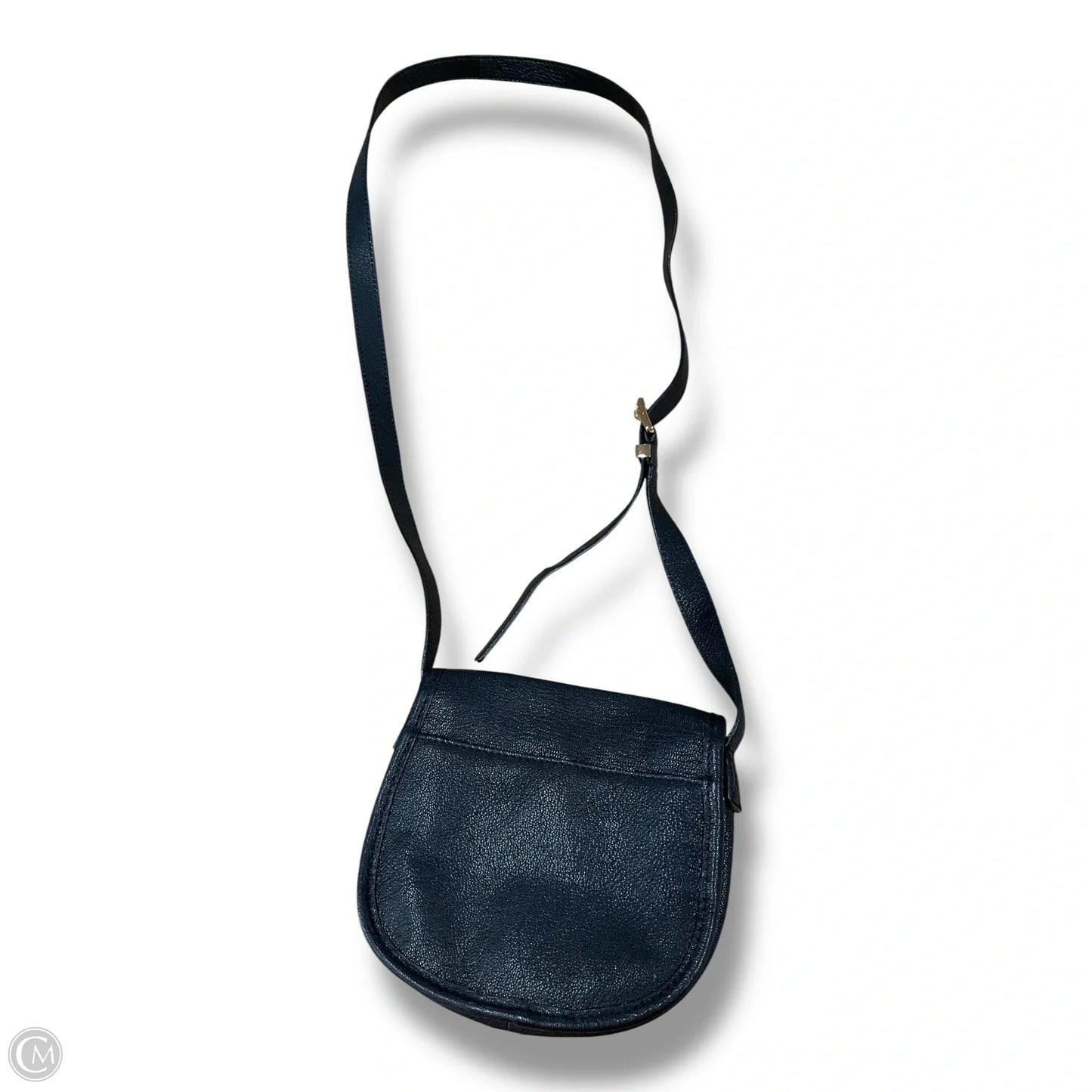 Crossbody Designer By Michael Kors, Size: Small