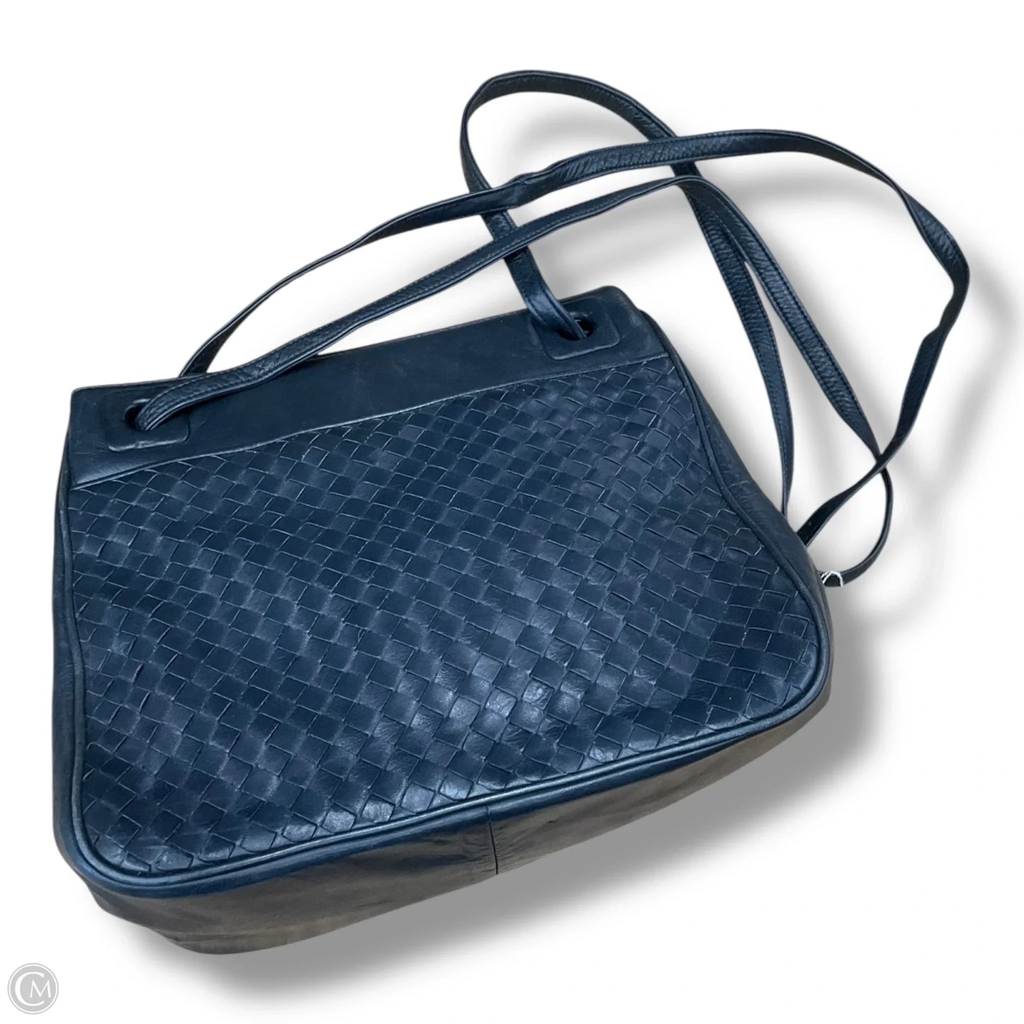 Handbag By Clothes Mentor, Size: Medium