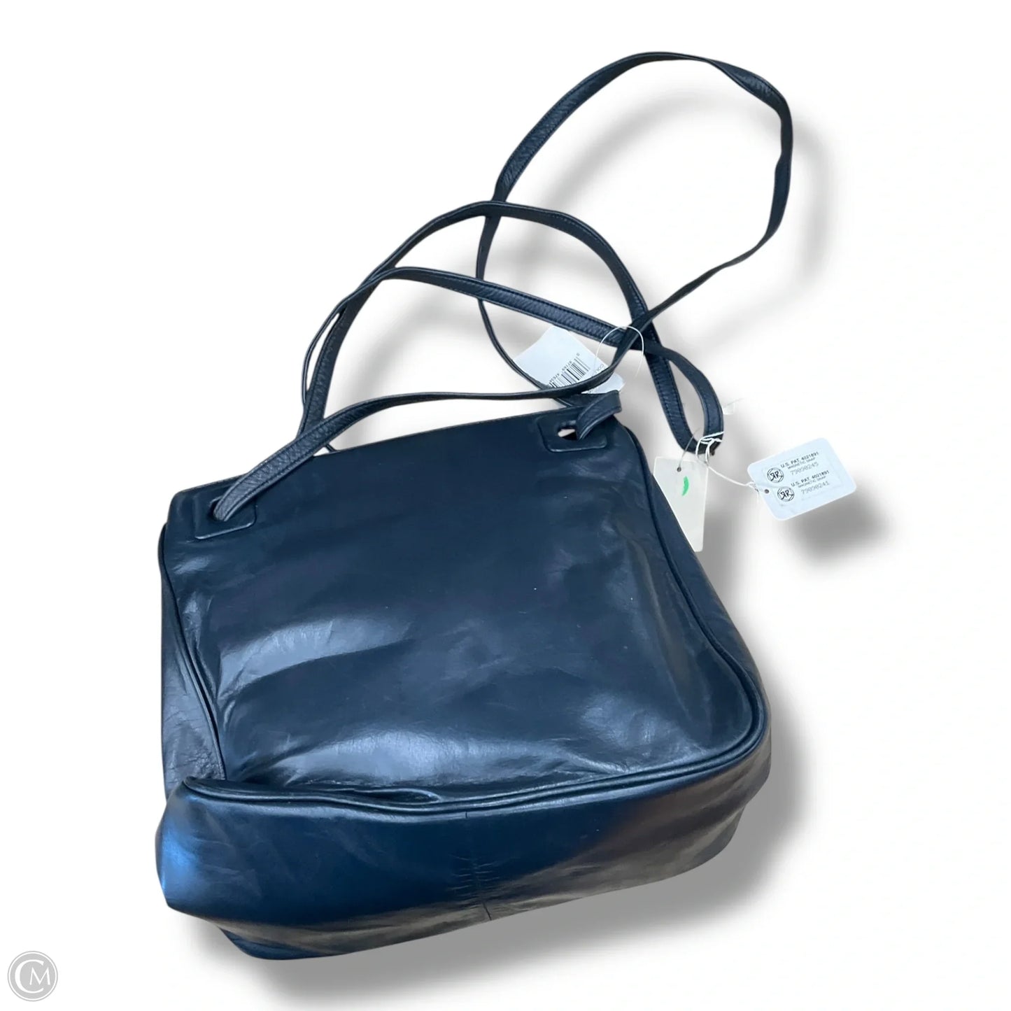 Handbag By Clothes Mentor, Size: Medium