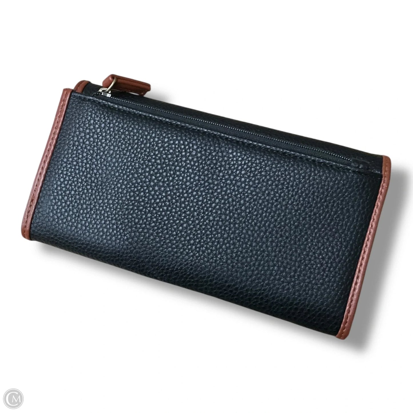 Wallet By St Johns Bay, Size: Medium