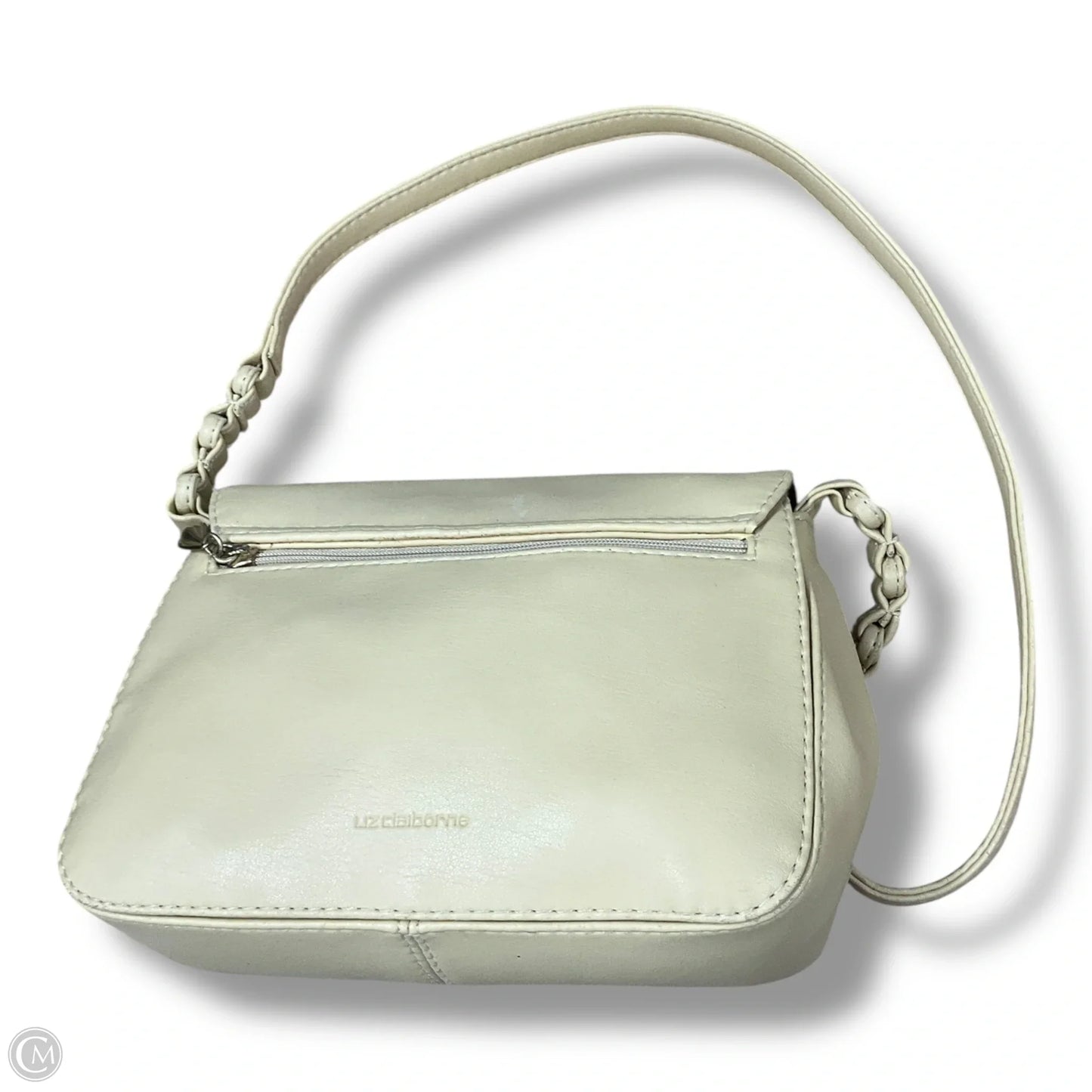 Crossbody By Liz Claiborne, Size: Medium