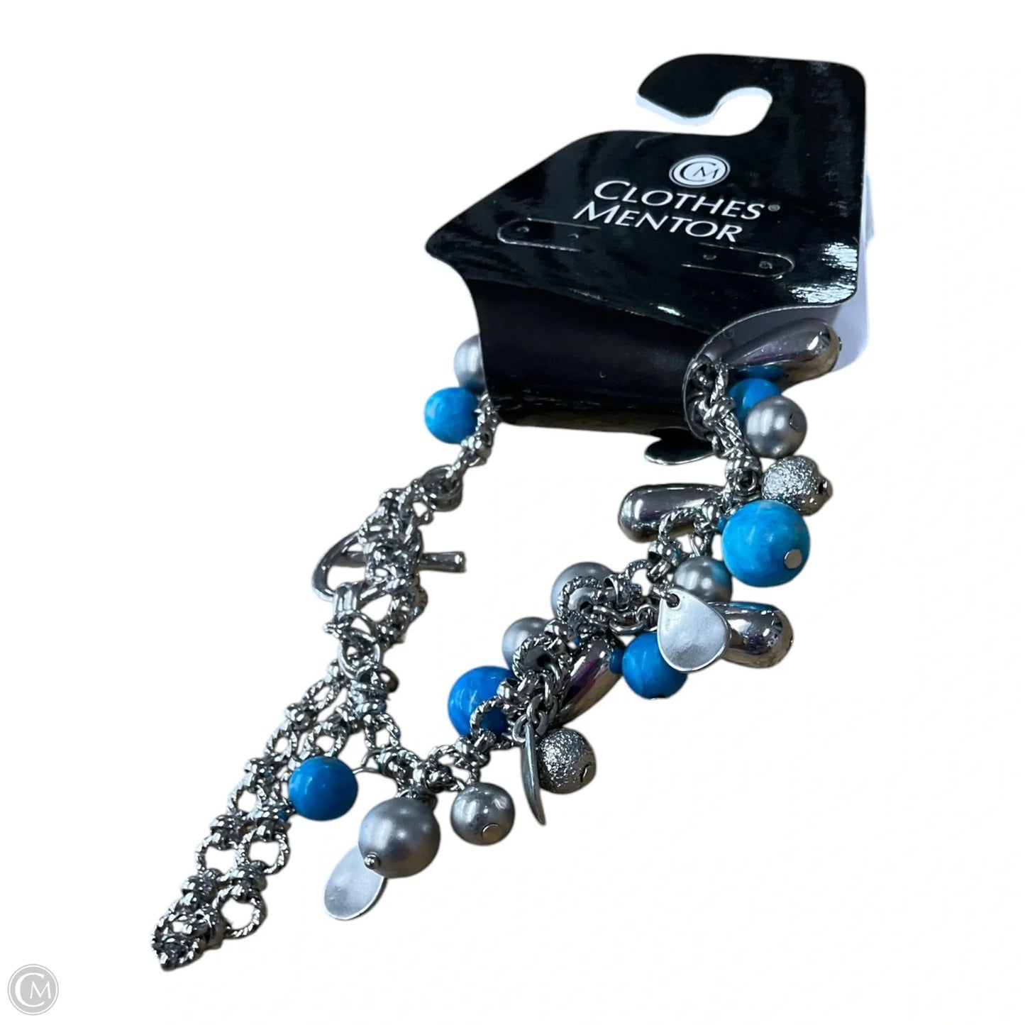 Bracelet Chain By Cmc