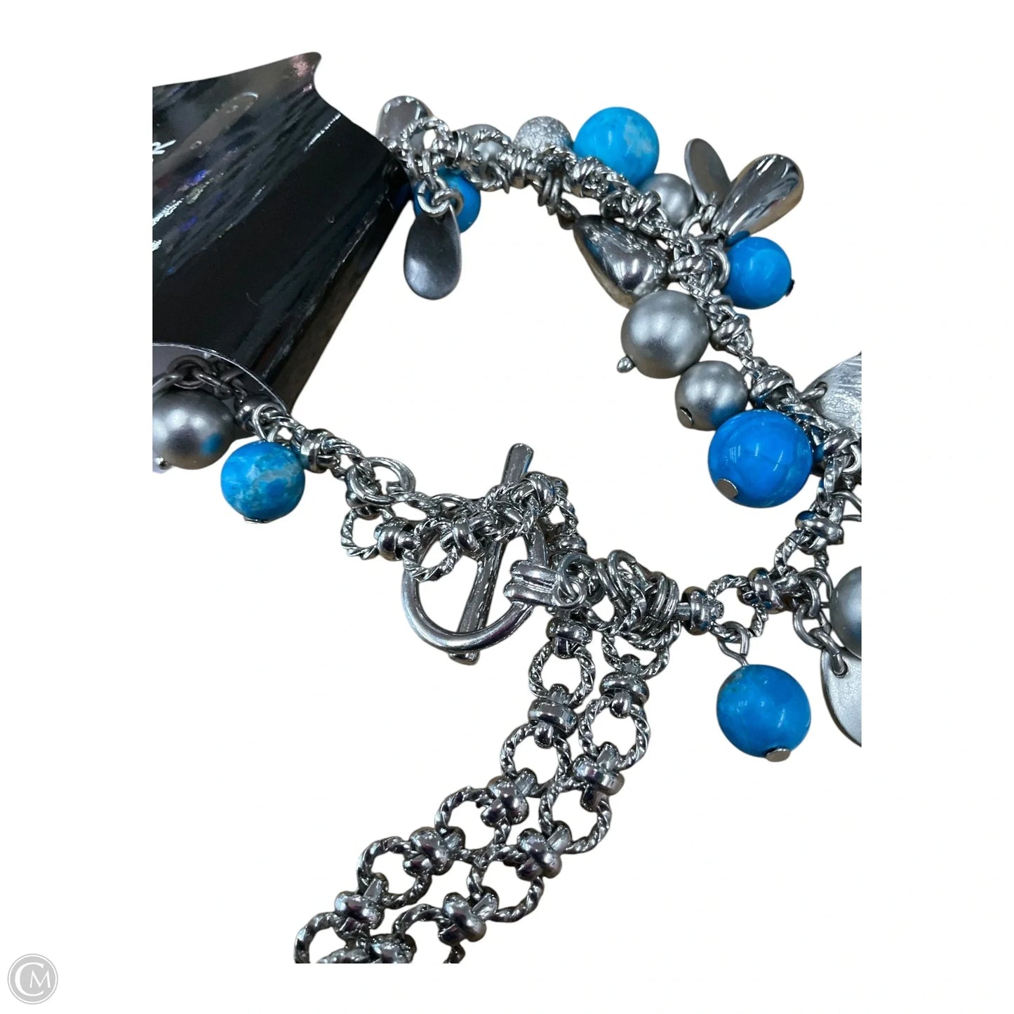 Bracelet Chain By Cmc