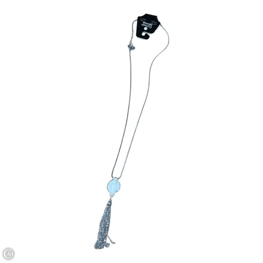 Necklace Statement By White House Black Market