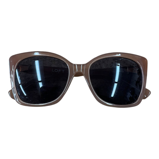 Sunglasses By Loft