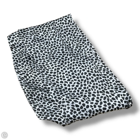 Scarf Square By Lane Bryant