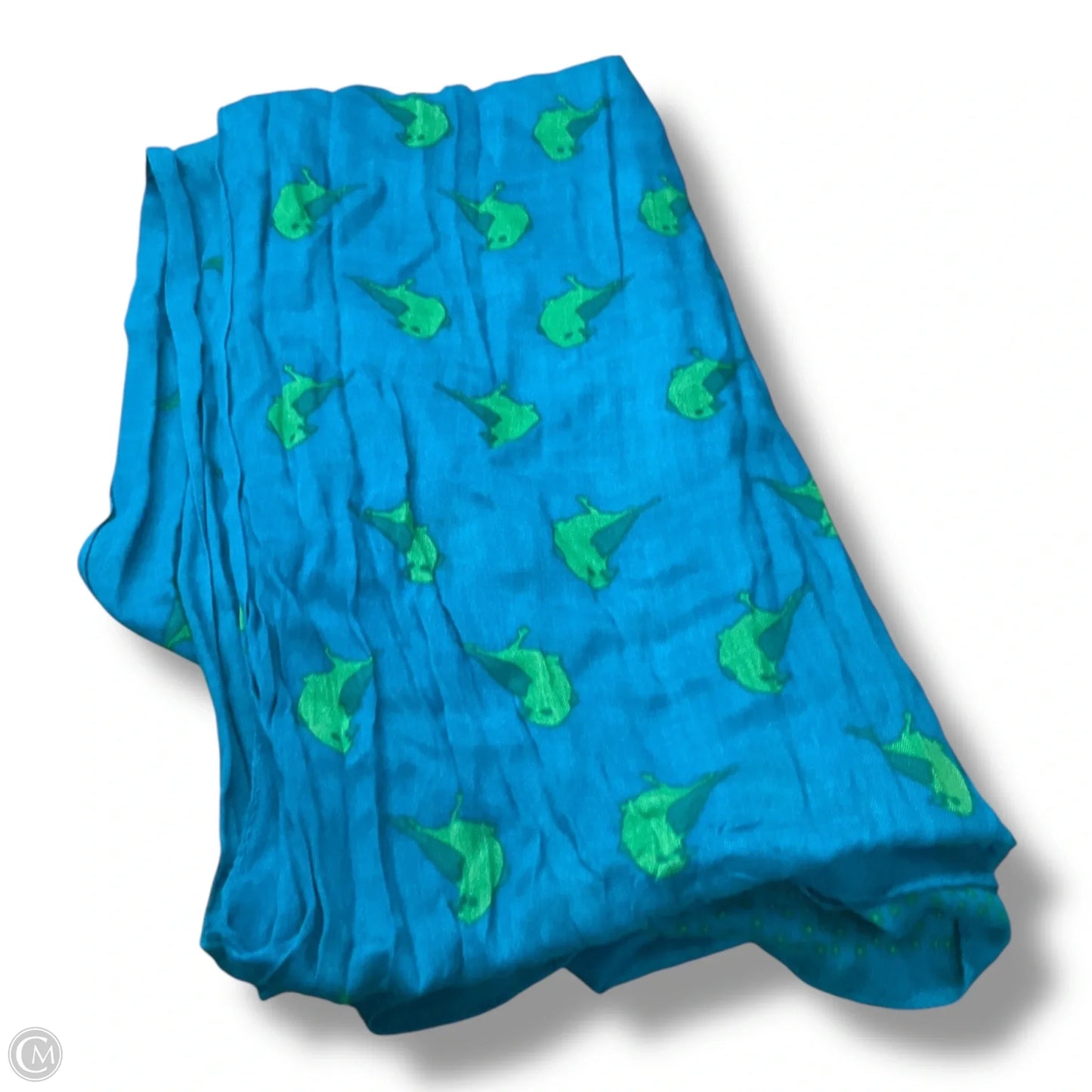 Scarf Long By Stella And Dot