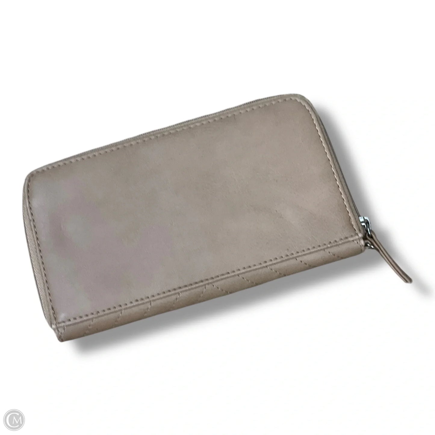 Wallet By Joes Joes, Size: Large