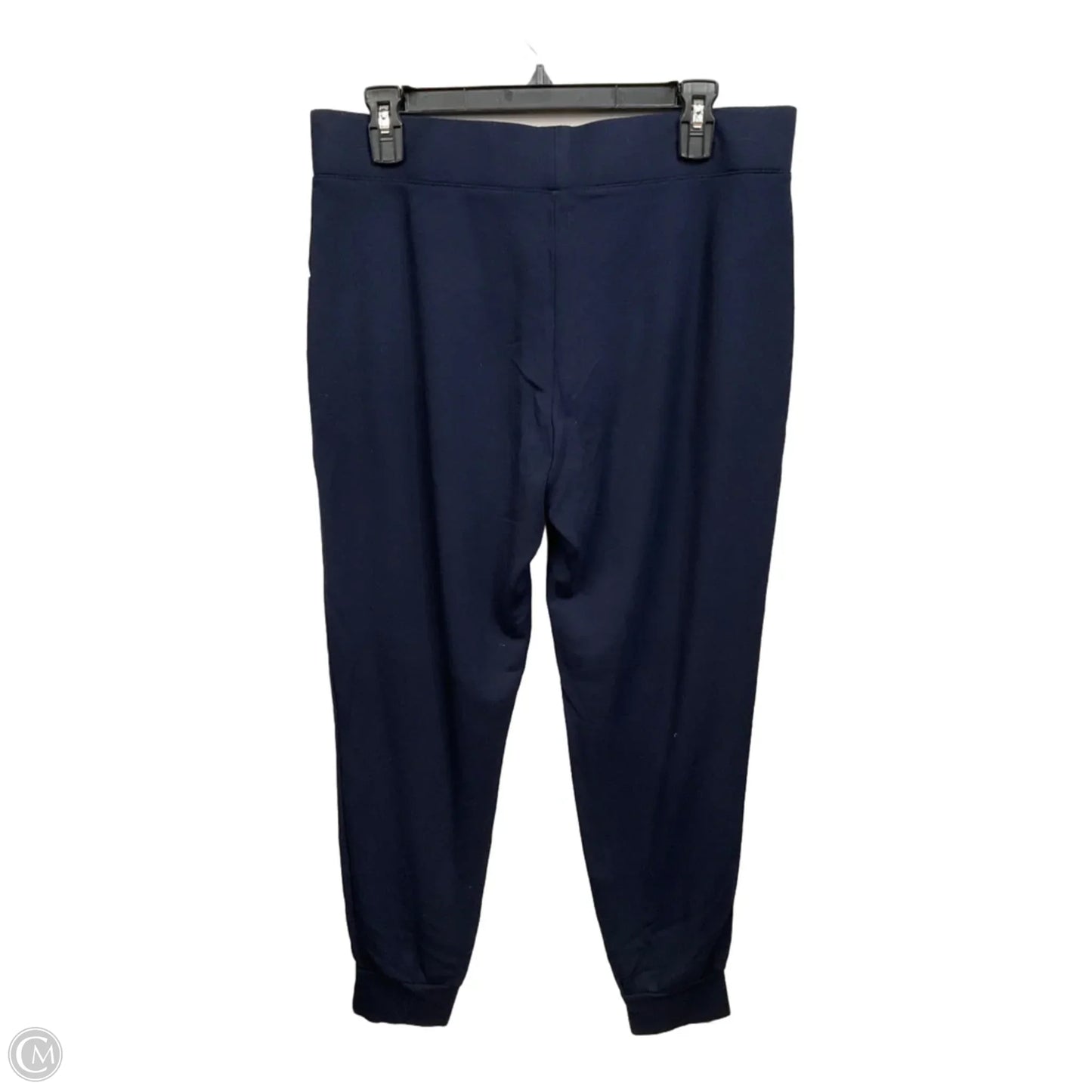 Pants Dress By Cece In Black, Size: 12