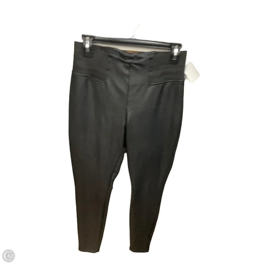 Pants Other By Simply Vera In Black, Size: 4