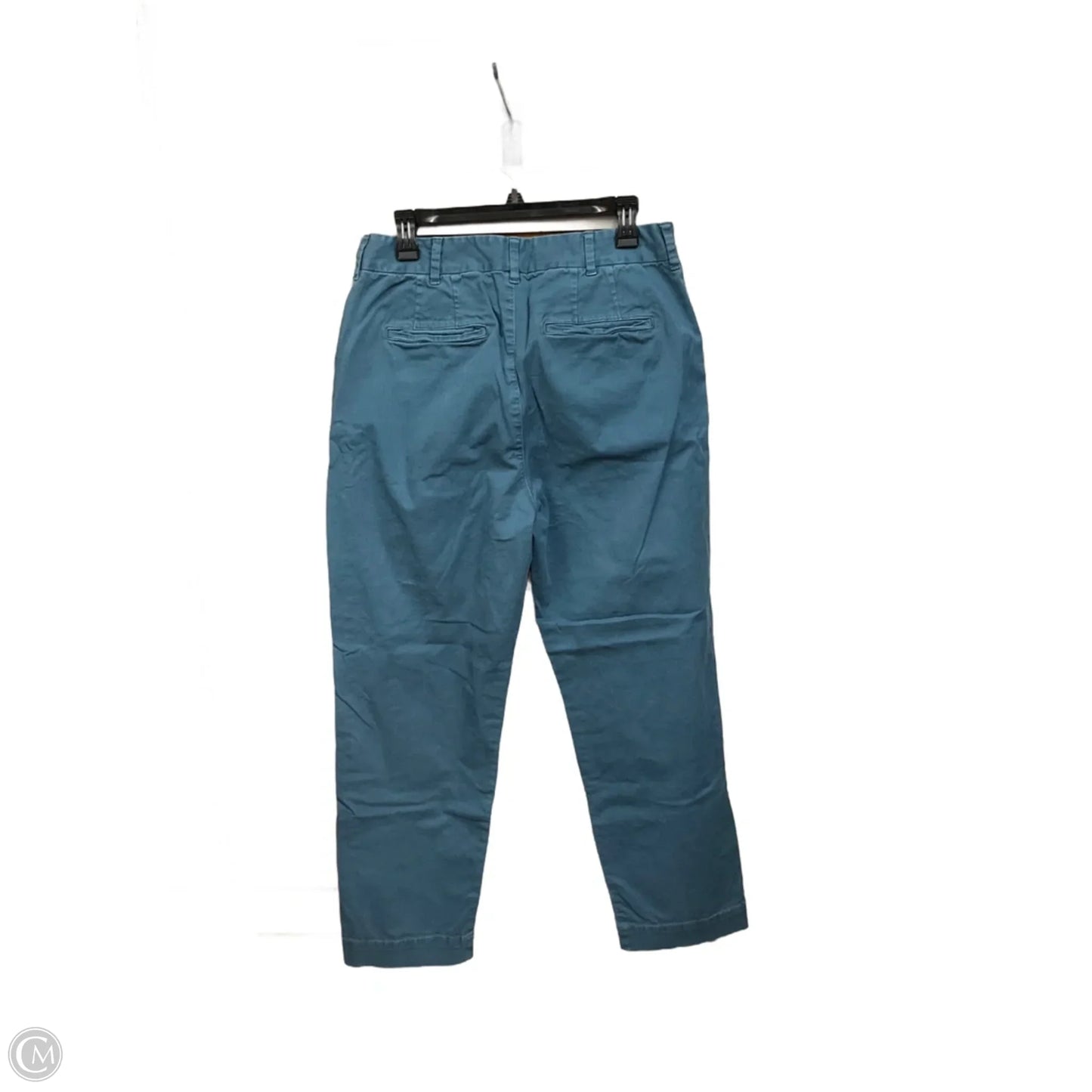 Pants Other By Vineyard Vines In Blue, Size: 12