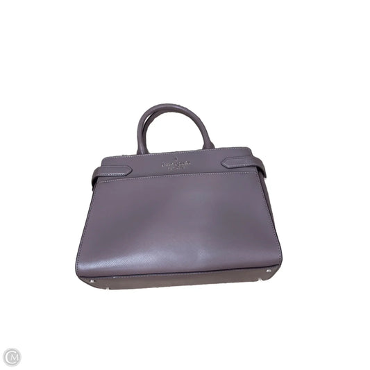 Handbag Designer By Kate Spade, Size: Medium