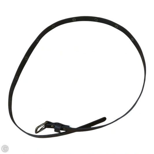 Belt By Cme, Size: Xlarge