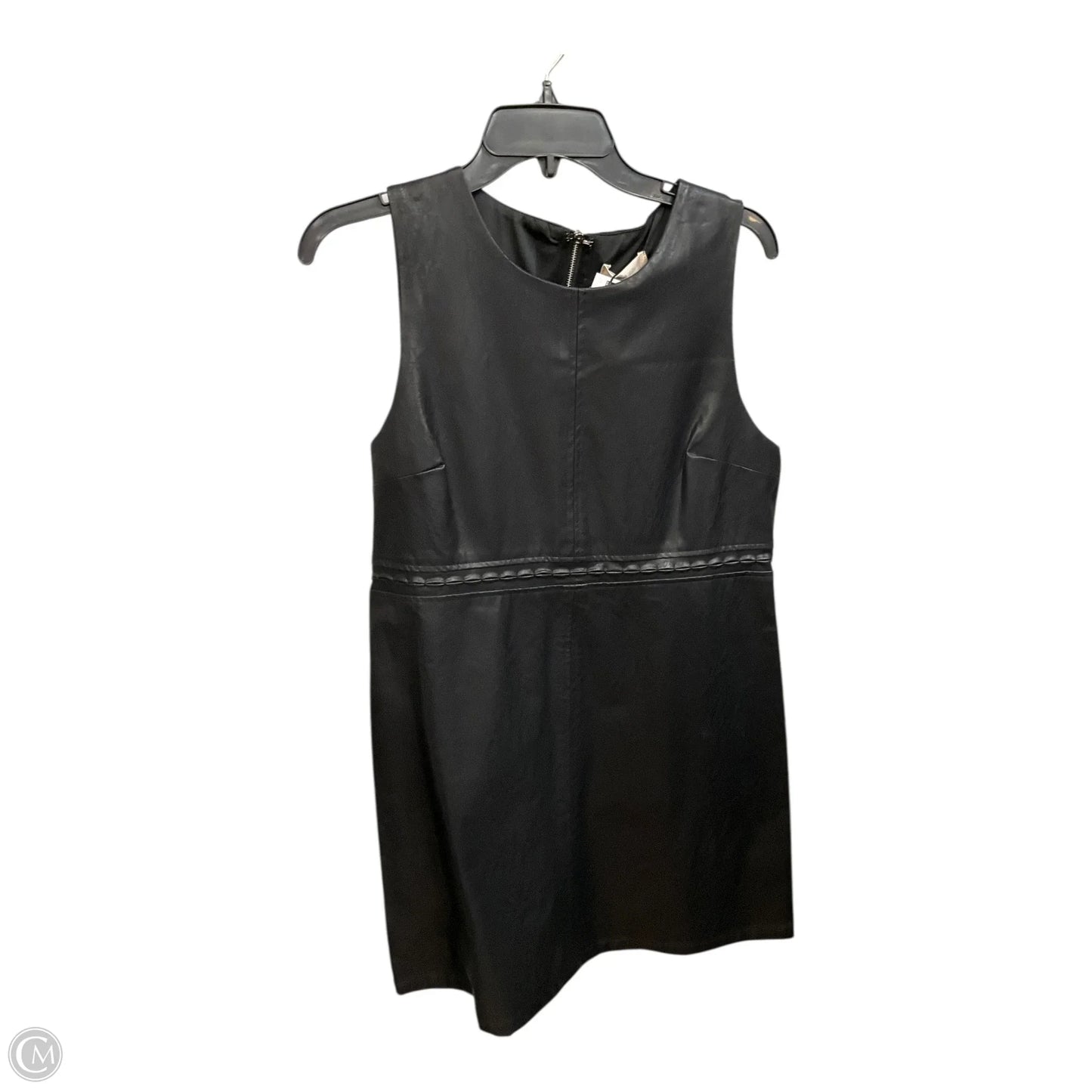 Dress Party Short By Altard State In Black, Size: L