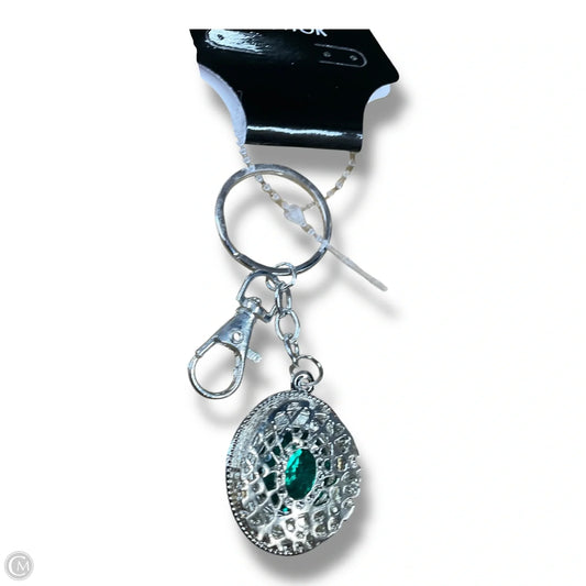 Key Chain By Clothes Mentor, Size: Small