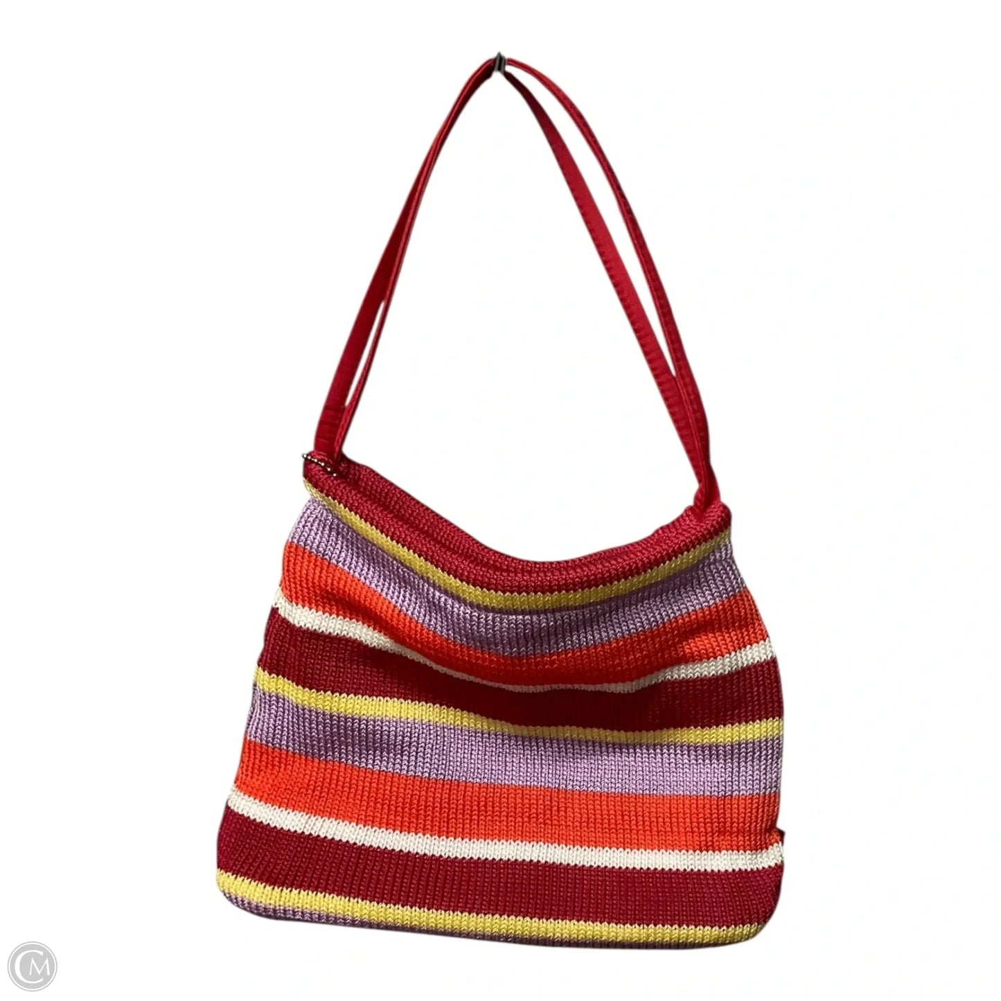 Handbag By The Sak, Size: Small