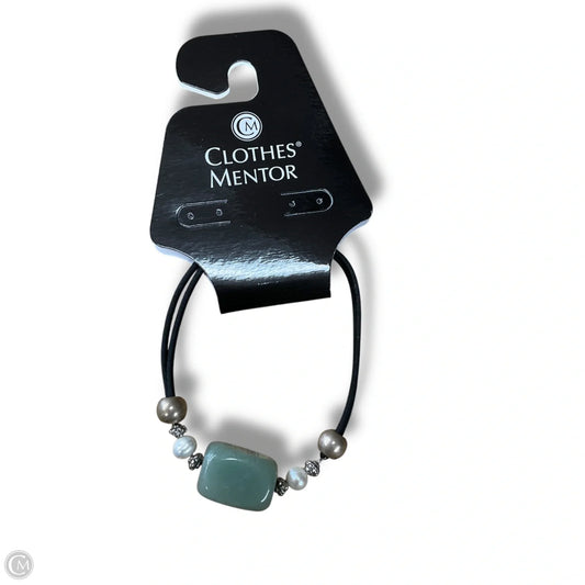 Bracelet Beaded By Clothes Mentor