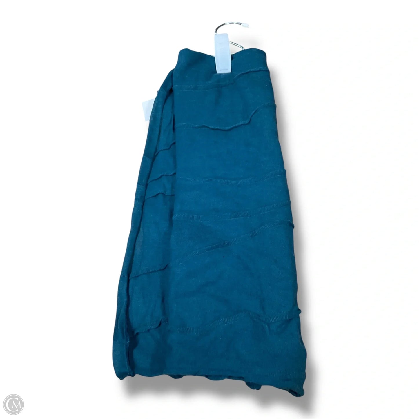 Scarf Infinity By Clothes Mentor