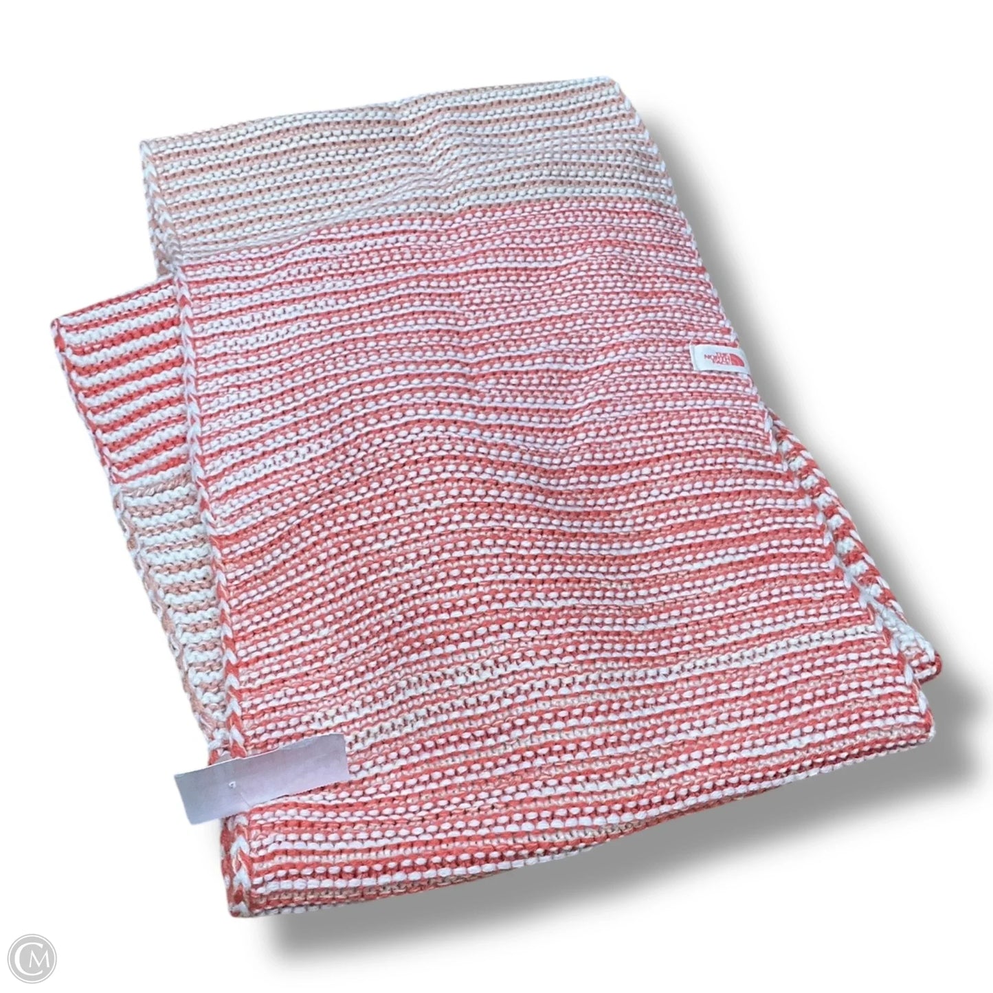 Scarf Infinity By The North Face