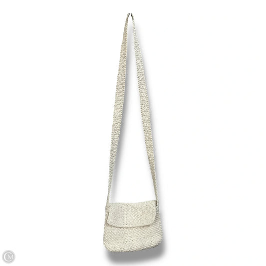 Crossbody By Clothes Mentor, Size: Small