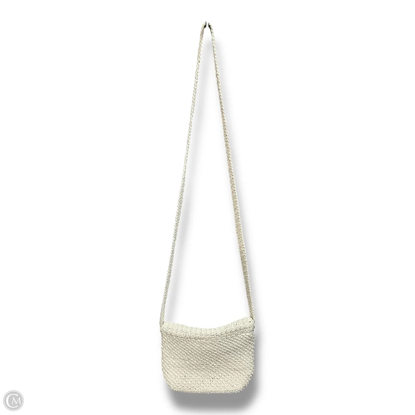 Crossbody By Clothes Mentor, Size: Small