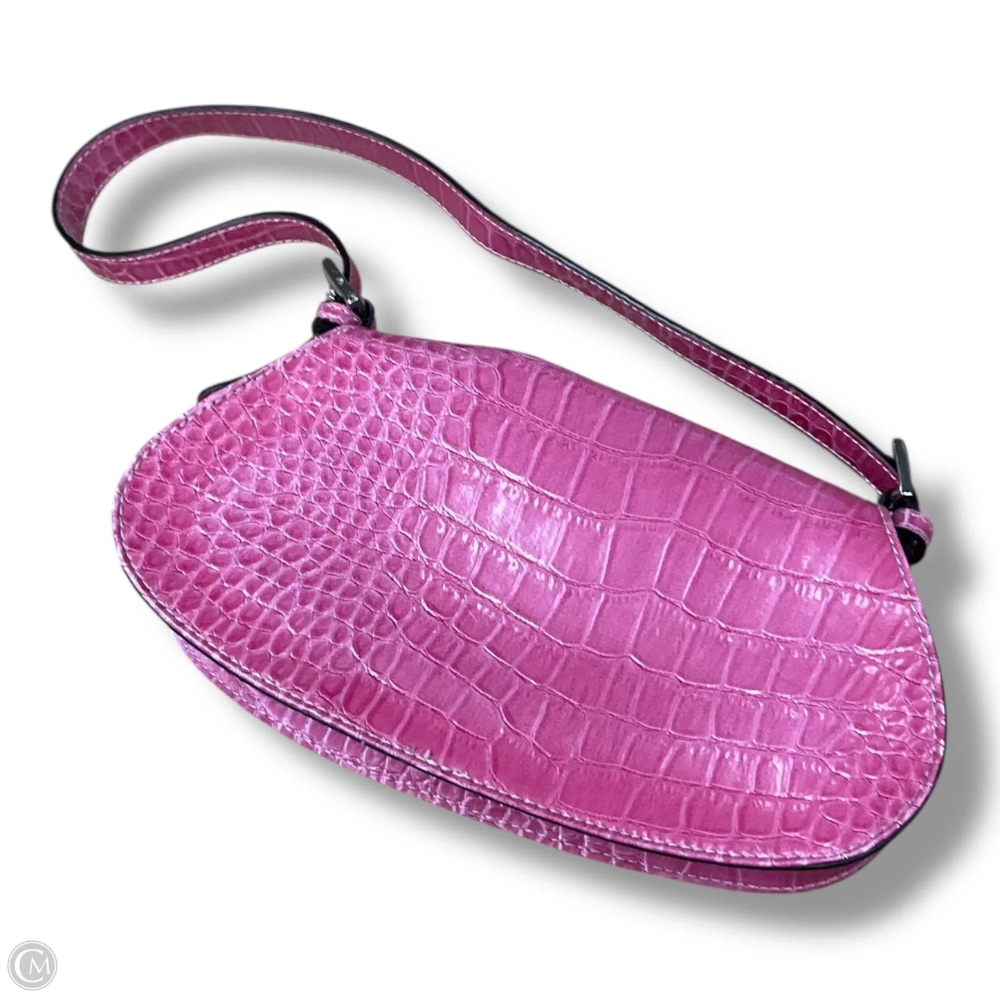 Handbag By Liz Claiborne, Size: Small