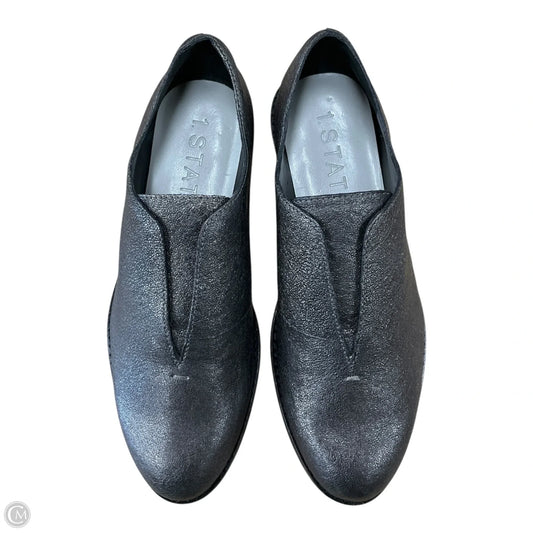 Shoes Flats By 1.state In Grey, Size: 6