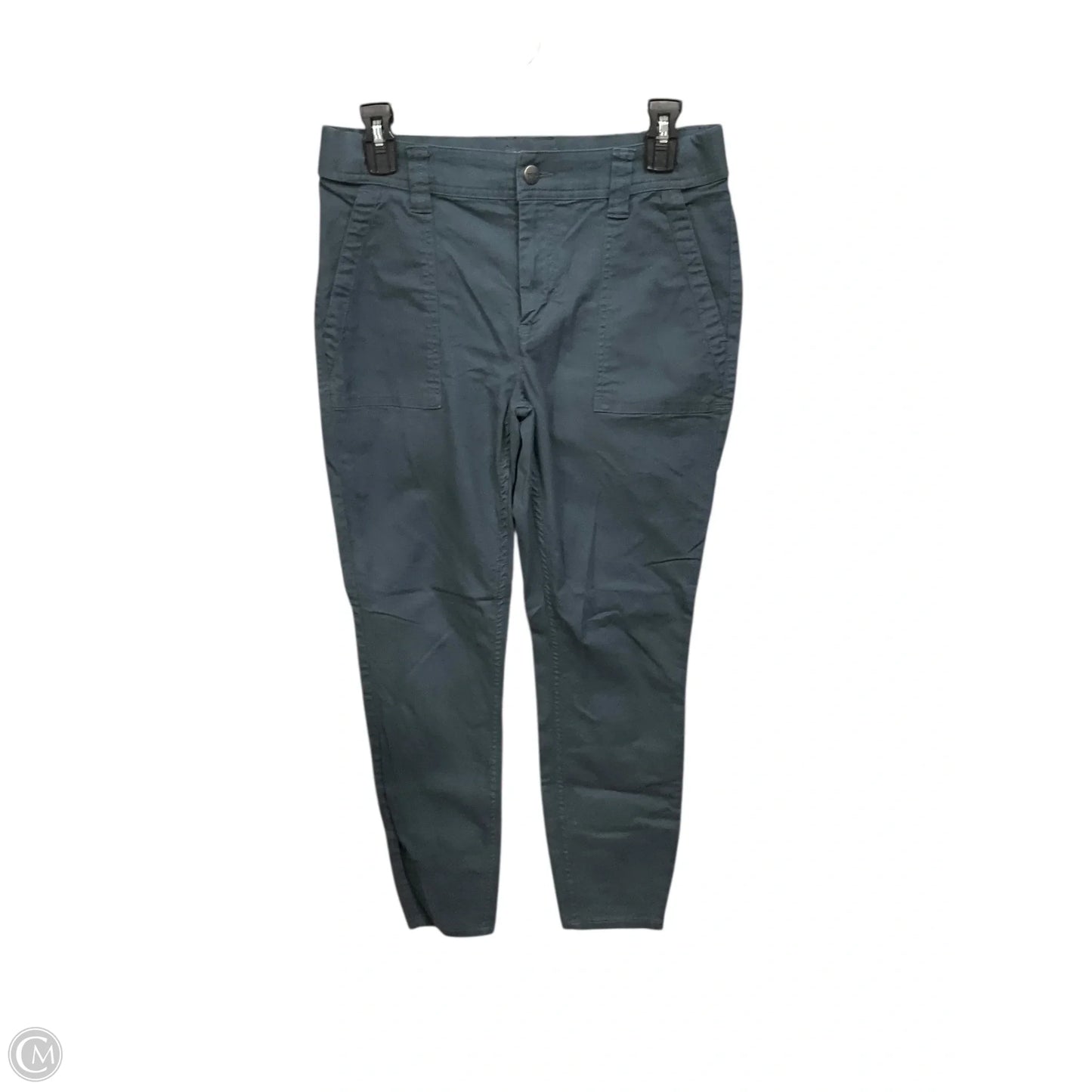 Pants Other By Toad & Co In Blue, Size: 6