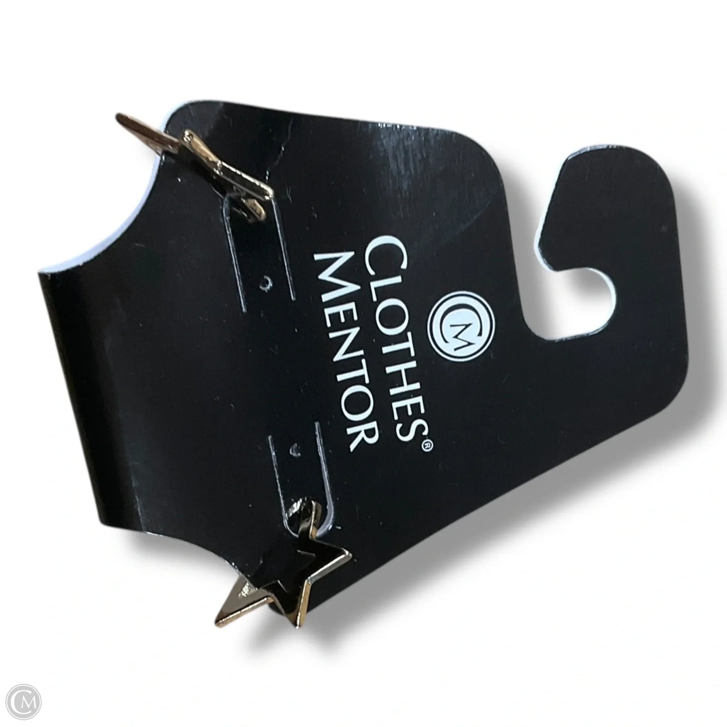 Earrings Stud By Clothes Mentor