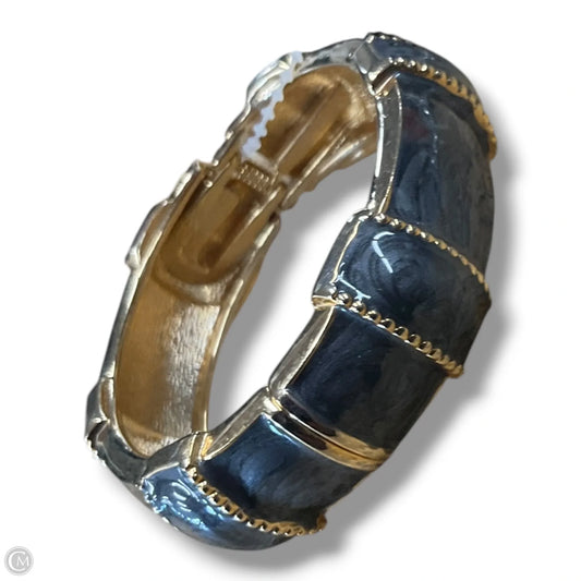 Bracelet Other By Clothes Mentor