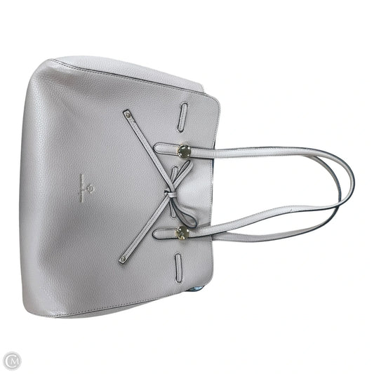 Handbag By Nanette Lepore, Size: Large