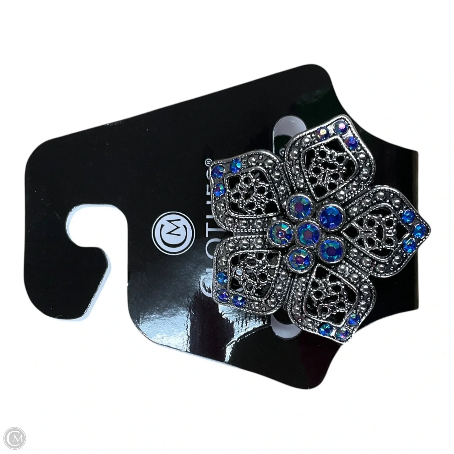 Pin By Clothes Mentor