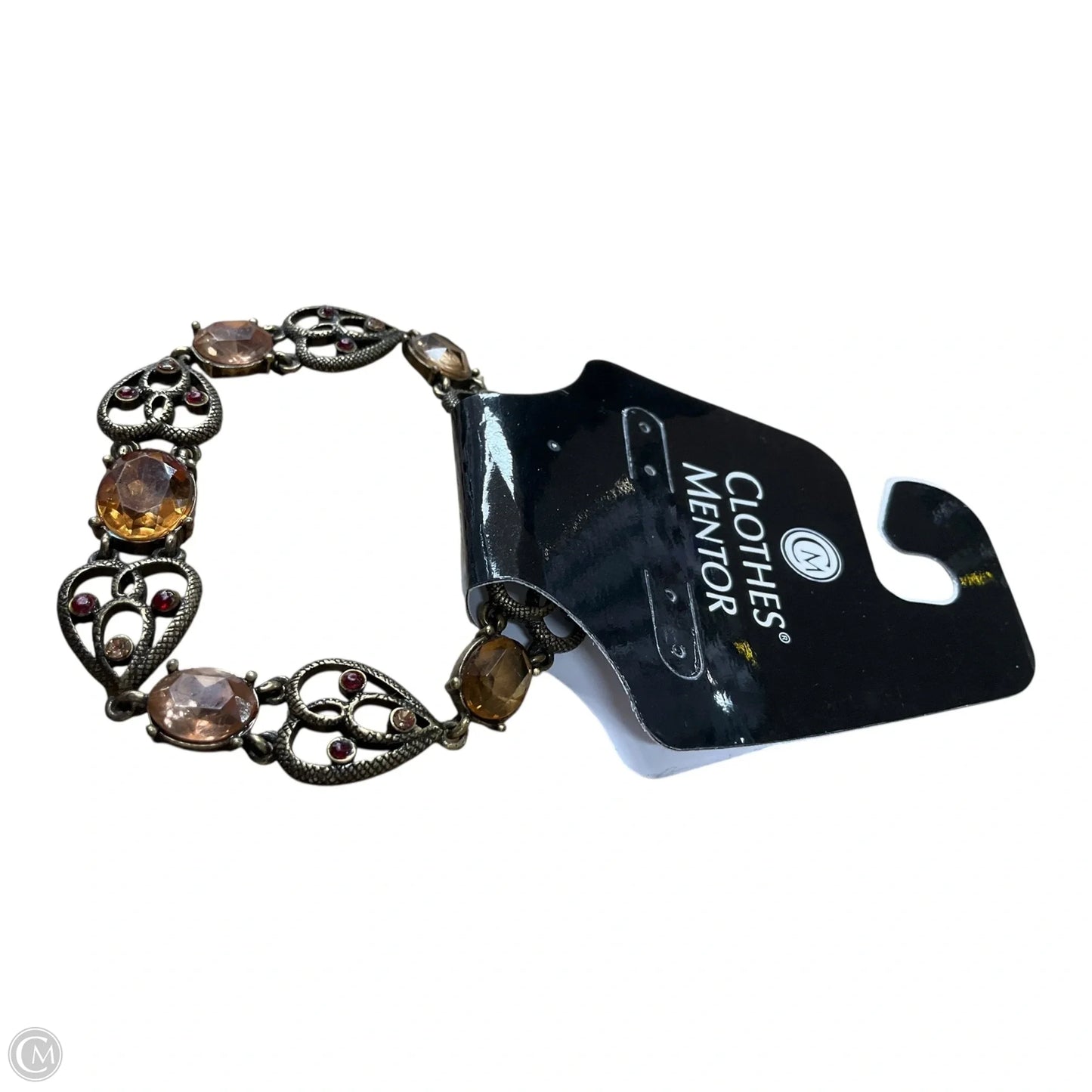 Bracelet Beaded By Clothes Mentor